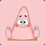 Patrick Star