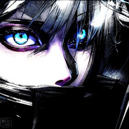 Нервная клетка