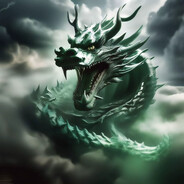 JADE_DRAGON