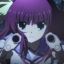 Yurippe