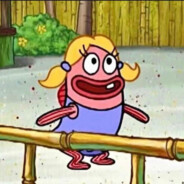 大长老又来游戏厅跳水