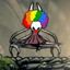 Casting Death(on myself)'s avatar