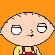 恶搞之家突破手Stewie