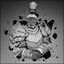 Havel