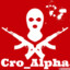 Cro_Alpha