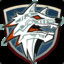 &#039;&#039;Team_C.A.D&#039;&#039; -$-Aim41K-$-