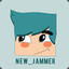 New_Jammer555