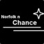 Norfolk_n_Chance