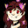 WeirdNekoGirl