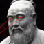 Confucius Reborn