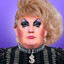 TrumpTransQueen