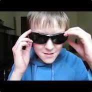 K1KZZZ