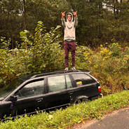 siwy chucherko (58kg 20,5cm) - steam id 76561198290577120