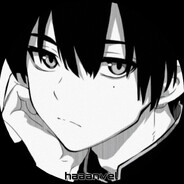 𝐄𝐧𝐠𝐥𝐞𝐬𝐬