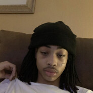 Avatar daro--