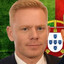 Luís Montebased