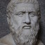 Plato