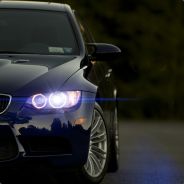 Сome †o me_ _¸.•'¯)