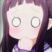 我的膜法会把你撕成碎片