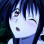 fullbring? Hiromi