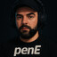 penE [t]