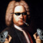 Johann Sebastian Fuck