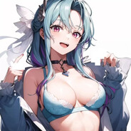 臣妾坐不到了呢