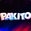 Pakito