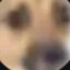 DatSweatyGinger