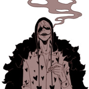 Misflash