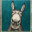 SwampDonkey00