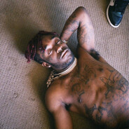 сосочки бобра