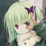 埃列什基伽勒 avatar