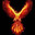 PHYNYX