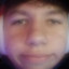 swag