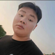 你塔玛的· 看什么