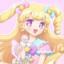 Mahou☆Para