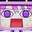 Nepgeardam