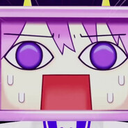 Nepgeardam