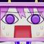 Nepgeardam