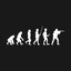 -eg easyskins com