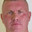 Raoul Moat