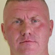 Raoul Moat