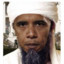 Obama Bin Laden