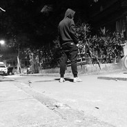 GuangNing_W1s0nzZ丶