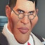 Medic