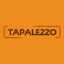 Tapalezzo