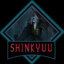 Shinkyuu