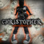 christopher