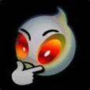 chNCpt avatar